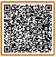 平安银行6元微信立减金（10号新码）