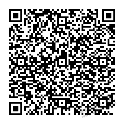 工行8888体验金