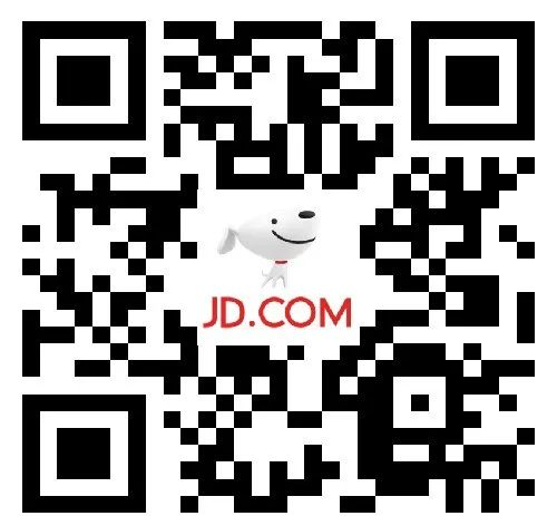 京东：各种小红包入口合集