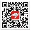 京东：各种小红包入口合集