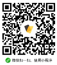 腾讯超V卡，50元微信立减金+240元还款券