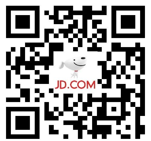 京东Plus会员每天抢茶饮免单（喜茶、沪上阿姨、霸王茶姬、茶百道等）
