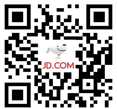 京东快乐捡豆计划领取1000个京豆 价值10元 每周可参加1次