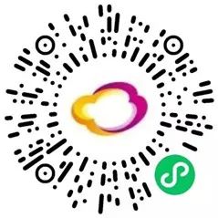 光大云缴费为国争光小游戏抽1.8-188元水电费红包