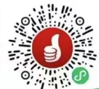 7月工行新一轮爱购消费券开始领取