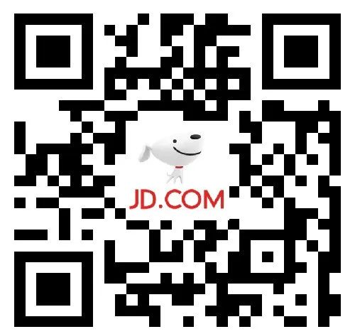 京东 暑假阅读季自营图书领劵享300-130