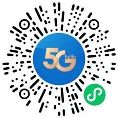 电信翼支付陪你过周末抽0.3-1元话费、美团外卖券 亲测中10元