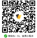 腾讯超V卡，50元微信立减金+240元还款券