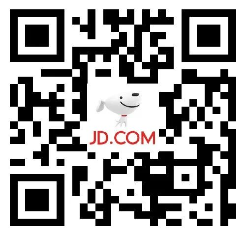 京东：全国通用消费券