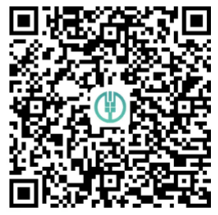 农行万事达全球支付白金卡权益介绍（免年费福利好）