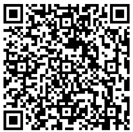 【吉林】建行信用卡300+微信立减金