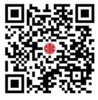 中信银行5充10话费
