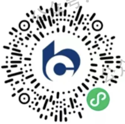 交通银行N个支付券领券合集