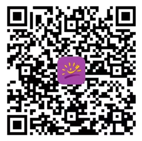 光大老客升白金卡撸200元毛！