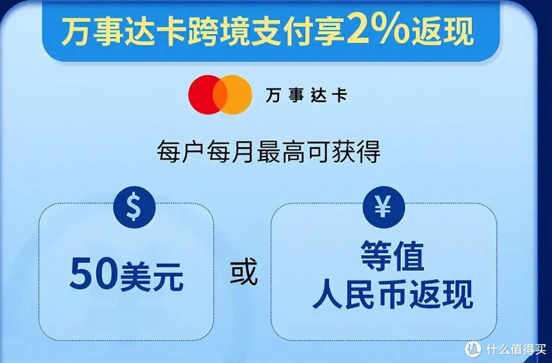 北京银行万事达标准白金卡权益介绍