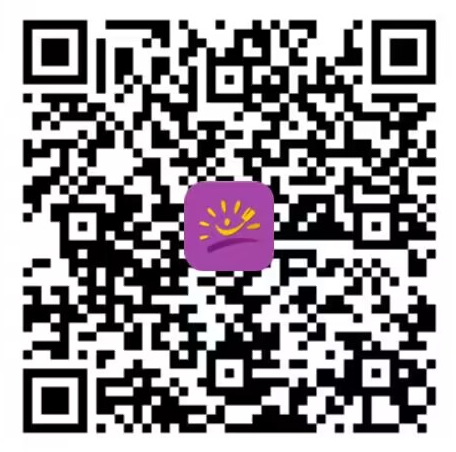 光大信用卡老客撸200元毛！