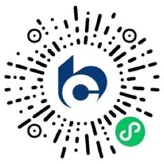 交通银行 两个立减金活动