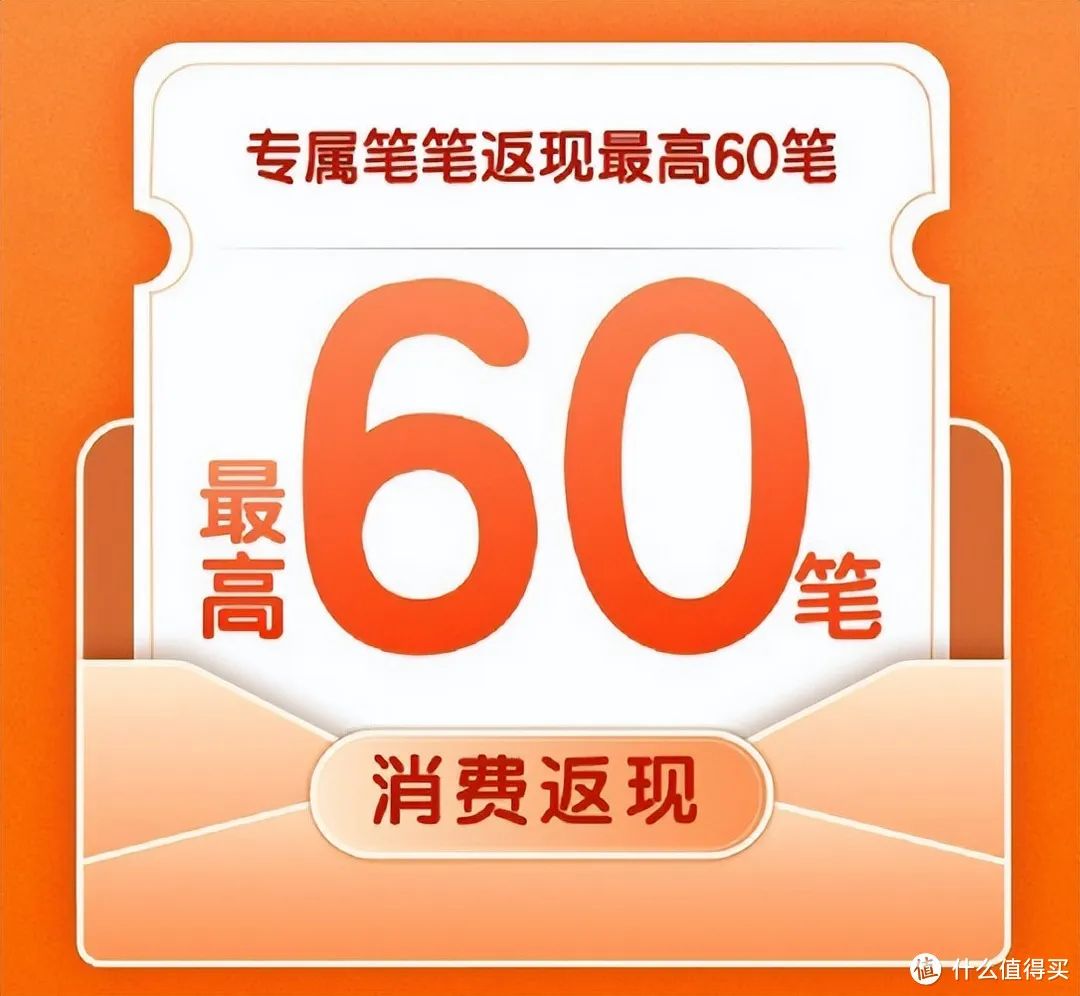 北京银行万事达标准白金卡权益介绍