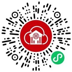 工行微信福利社活动领取1元微信立减金秒到 限部分用户