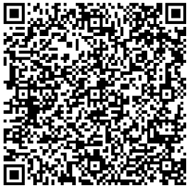 交行抽最高888元