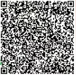 翼支付领取随机权益金