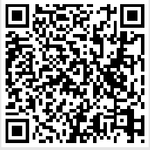 云闪付领取扫微信立减金（特邀）