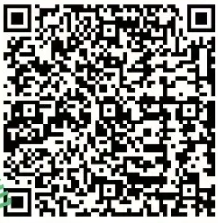 浦发设置定投计划，最高抽188元红包