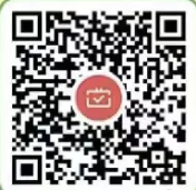 兴业信用卡11元微信立减金