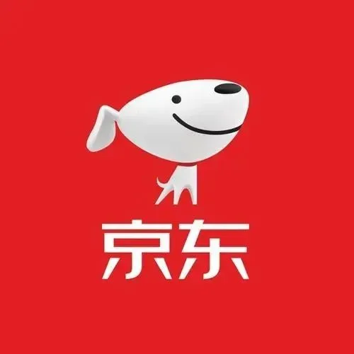 支付宝、美团、拼多多、抖音！观影、工行月月刷活动合集