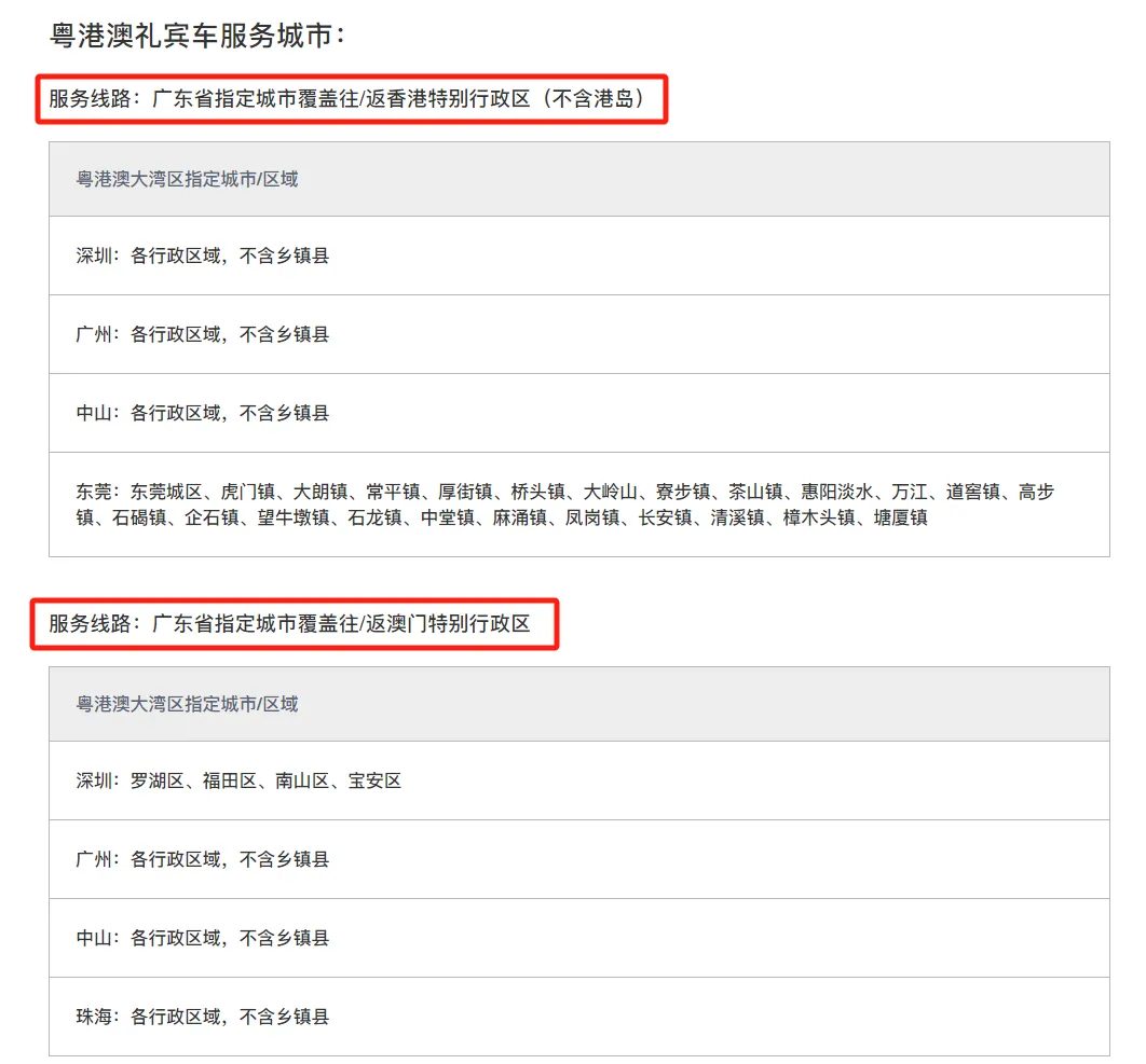 汇丰6700元的羊毛，有能力的上！