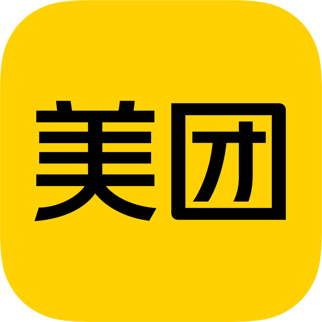支付宝、美团、拼多多、抖音！观影、工行月月刷活动合集