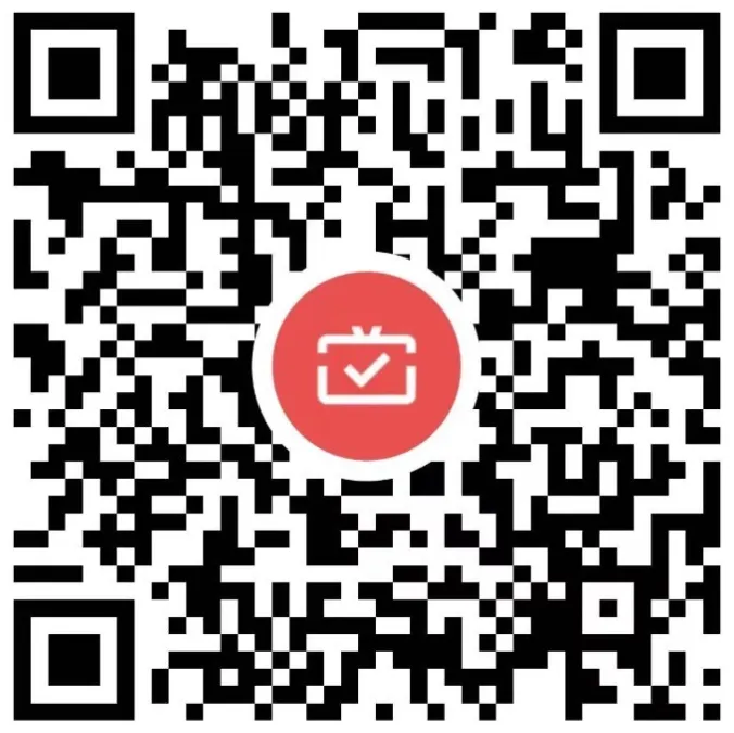 轻松得：工行月月刷10元刷卡金