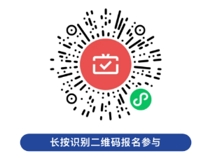 11月，多个月月刷活动码合集