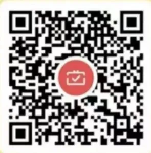 兴业银行+宁波银行月月刷