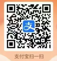 工行支付宝6.6元