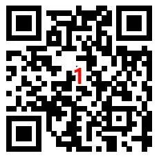 京东建行活动可12元撸12大提抽纸（新一期）