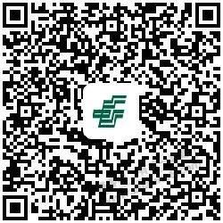 江苏邮储每月签到抽奖