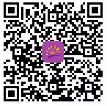 光大老用户升级撸200立减金