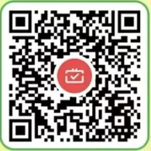 兴业银行月月刷11元立减金（12月新码）