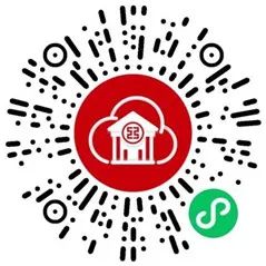 工行小程序12月古建打卡礼领1.88元微信立减金