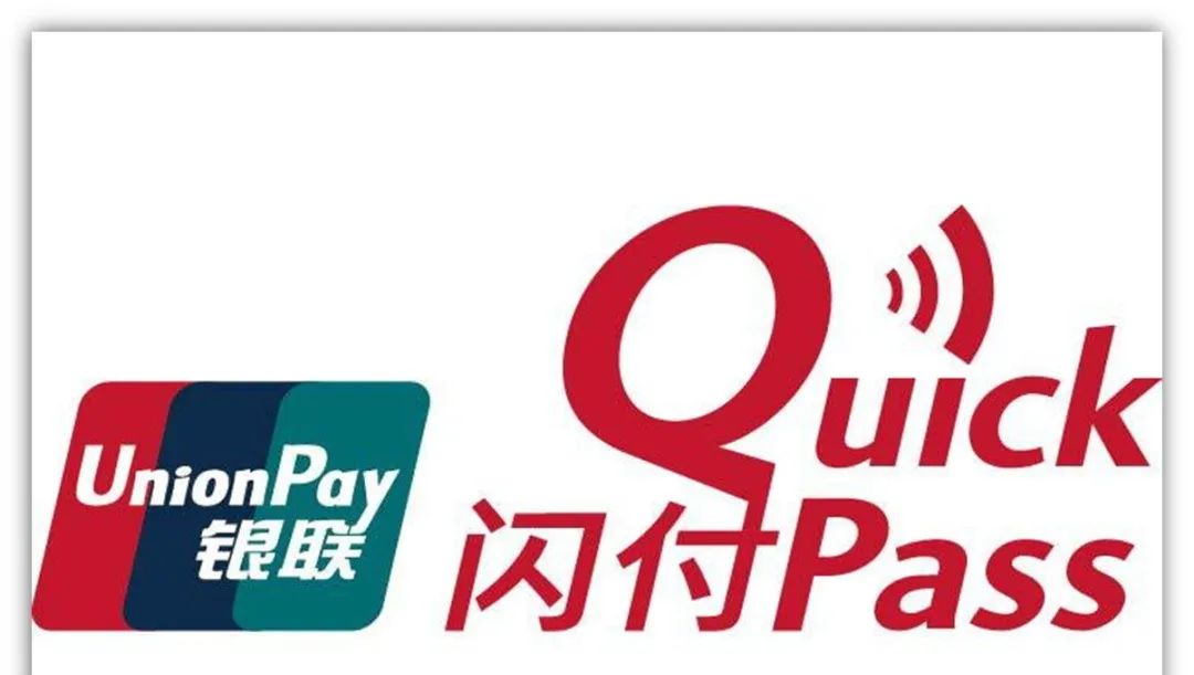 秒撸80元！随时黄，自测