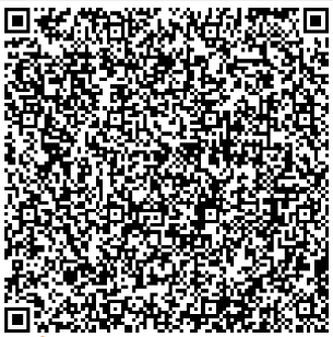 建行0.99元买36+15元微信立减金