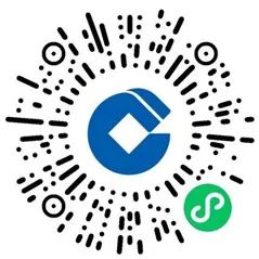 建行微信消费达标活动抽最高666元微信立减金