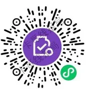 浦发5元微信立减金（特邀）