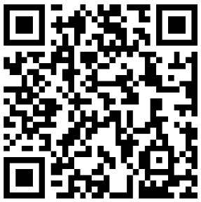 0.5充电信联通1元，多号撸