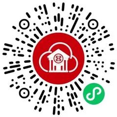 工行畅游八闽福地点亮抽1.88-88元微信立减金