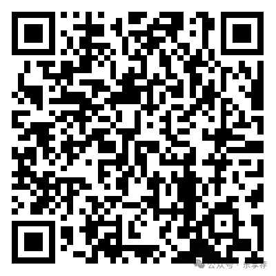淘宝几个话费券，可充电信