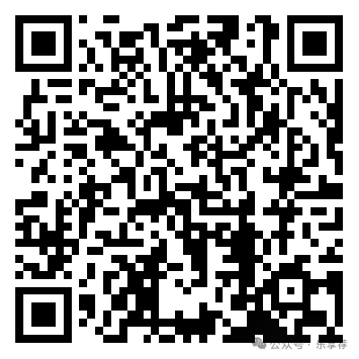 淘宝几个话费券，可充电信