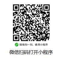 京东：1.68元买168元券包