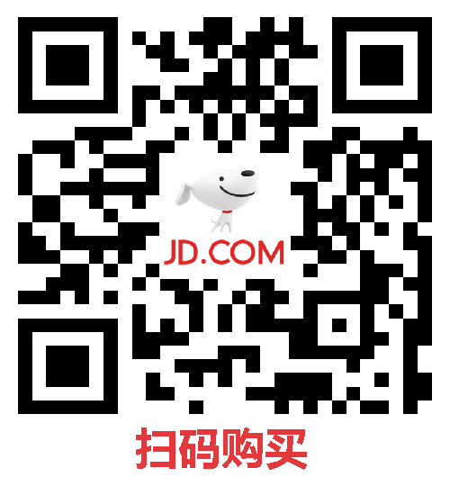 澳洲原切肥牛片 好价 合理凑单可以做到28元/斤